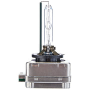 Osram XENARC ORIGINAL D3S HID, Xenon Headlight Bulb 66340HBI, Folding Carton Box Osram - Dynamic Drive