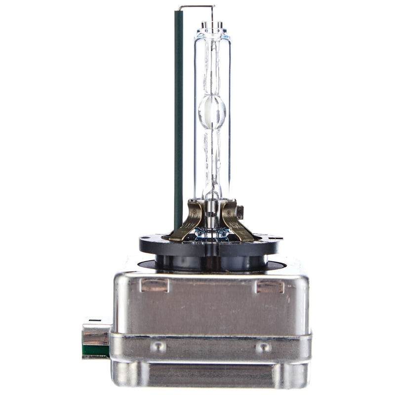 Osram XENARC ORIGINAL D3S HID, Xenon Headlight Bulb 66340HBI, Folding Carton Box Osram - Dynamic Drive