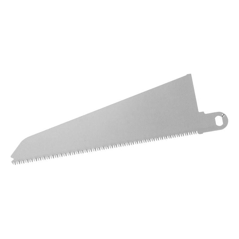 Irwin® Scorpion Saw Blade 224mm IRWIN® - Dynamic Drive
