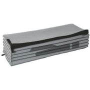 07681-01- Patio-Mat 2.90 X 2.50 Fiamma  - Dynamic Drive