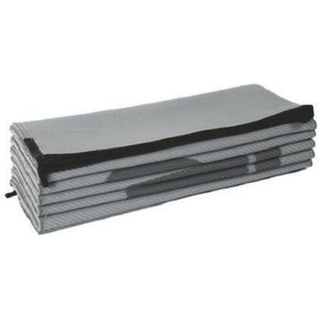 07681-01- Patio-Mat 2.90 X 2.50 Fiamma  - Dynamic Drive