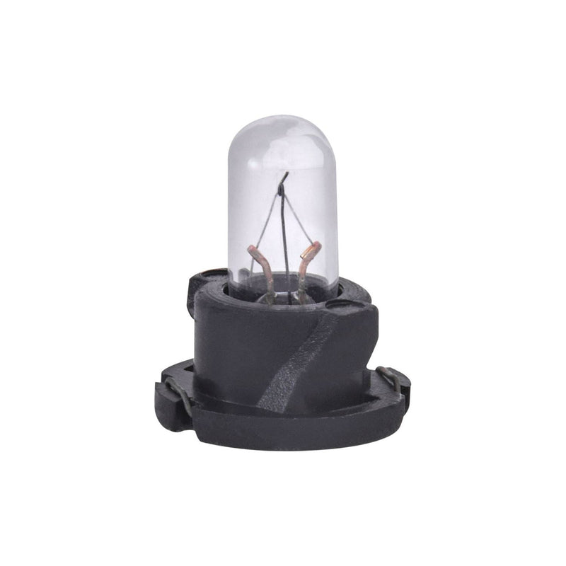 Ring 14V 1.4W F4.8 Bulb - R509TFBK/14 Ring Automotive - Dynamic Drive