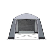 Coleman Event Shelter Air Medium SPF50 Inflatable Gazebo Coleman - Dynamic Drive