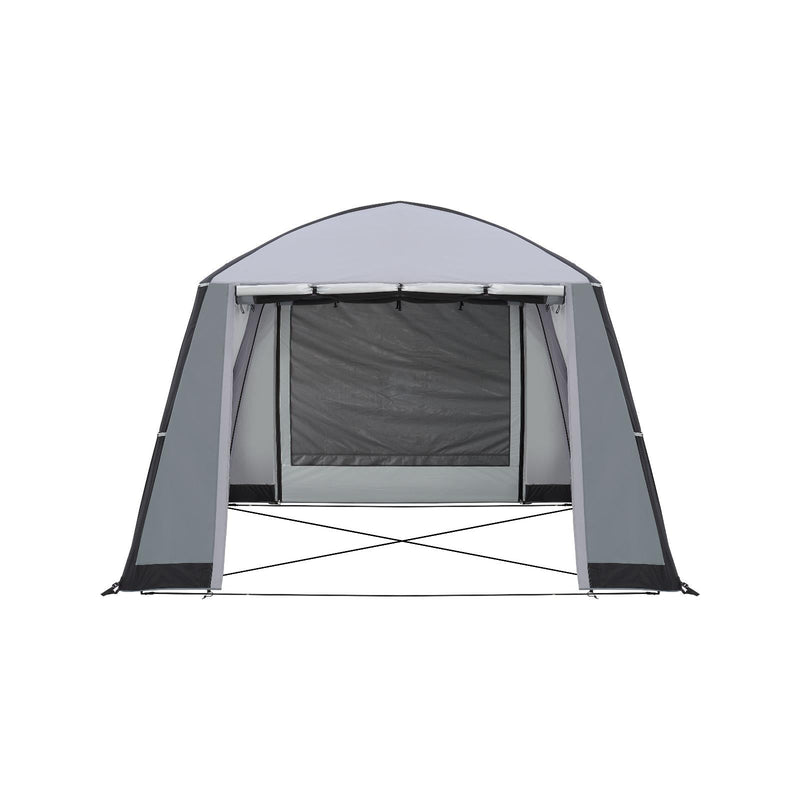 Coleman Event Shelter Air Medium SPF50 Inflatable Gazebo Coleman - Dynamic Drive