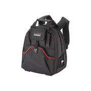 Hultafors Tool Backpack Hultafors - Dynamic Drive