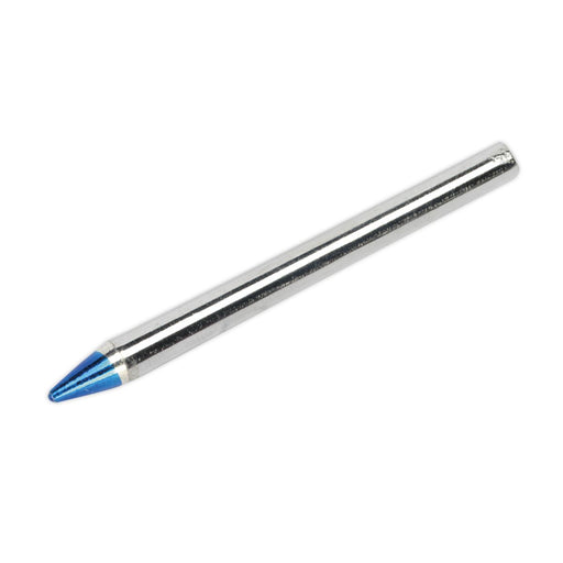 Sealey Tip for SD4080 SD4080/T Sealey - Dynamic Drive