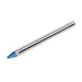 Sealey Tip for SD4080 SD4080/T Sealey - Dynamic Drive