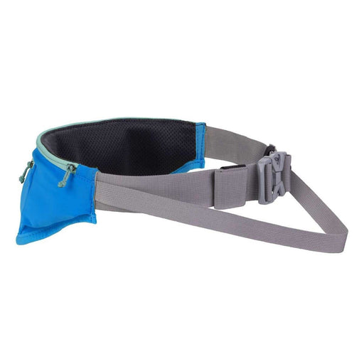 Ruffwear Trail Runner Belt in Blue Pool (Small / Medium) Ruffwear - Dynamic Drive