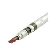Laser Micro Impact Driver Set 3/8"D 5735 Laser - Dynamic Drive