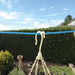Round 16peg hanging Dryer C0034 Quest - Dynamic Drive