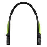 Sealey SMD LED Rechargeable Neck Torch 320 Lumen Sealey  - Dynamic Drive