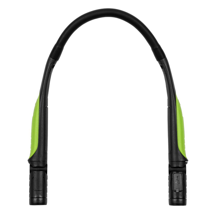Sealey SMD LED Rechargeable Neck Torch 320 Lumen Sealey  - Dynamic Drive