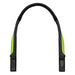 Sealey SMD LED Rechargeable Neck Torch 320 Lumen Sealey  - Dynamic Drive