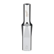Milwaukee 1/4 Drive Socketmetric Deep-4Mm 4932479994 Milwaukee - Dynamic Drive
