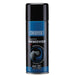 Draper Penetrating Graffiti Remover, 400ml 41924 Draper - Dynamic Drive