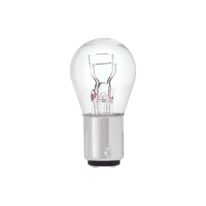 Ring Stop & Tail Bulb Rapid Response 380 Light Up Brighter Quicker Ring Automotive  - Dynamic Drive