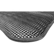 Thule Anti-Condensation Mat-Foothill anti-condensation mat Thule - Dynamic Drive