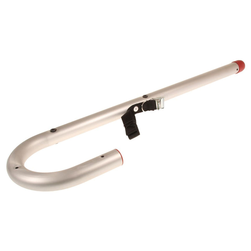 Fiamma Lift 77 Lower Support Tube (98656 571) Fiamma - Dynamic Drive