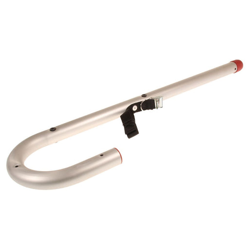 Fiamma Lift 77 Lower Support Tube (98656 571) Fiamma - Dynamic Drive
