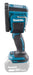 Makita 14.4 / 18V Led Torch Dml812 Makita - Dynamic Drive