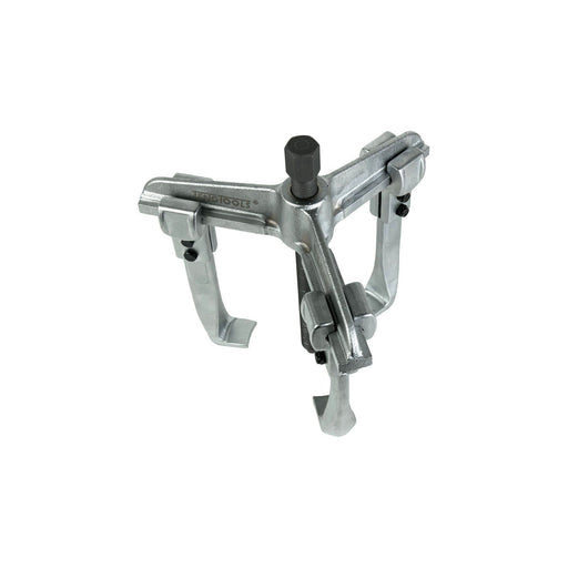 Teng Tools Three Arm Universal Puller 260 x 150mm Teng Tools - Dynamic Drive