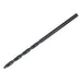 Dormer A100 HSS Jobber Drill Bit 1.70mm OL:43mm WL:20mm Dormer - Dynamic Drive
