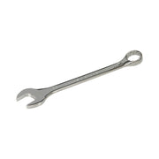 Silverline Combination Spanner 30mm Silverline - Dynamic Drive