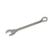 Silverline Combination Spanner 30mm Silverline - Dynamic Drive