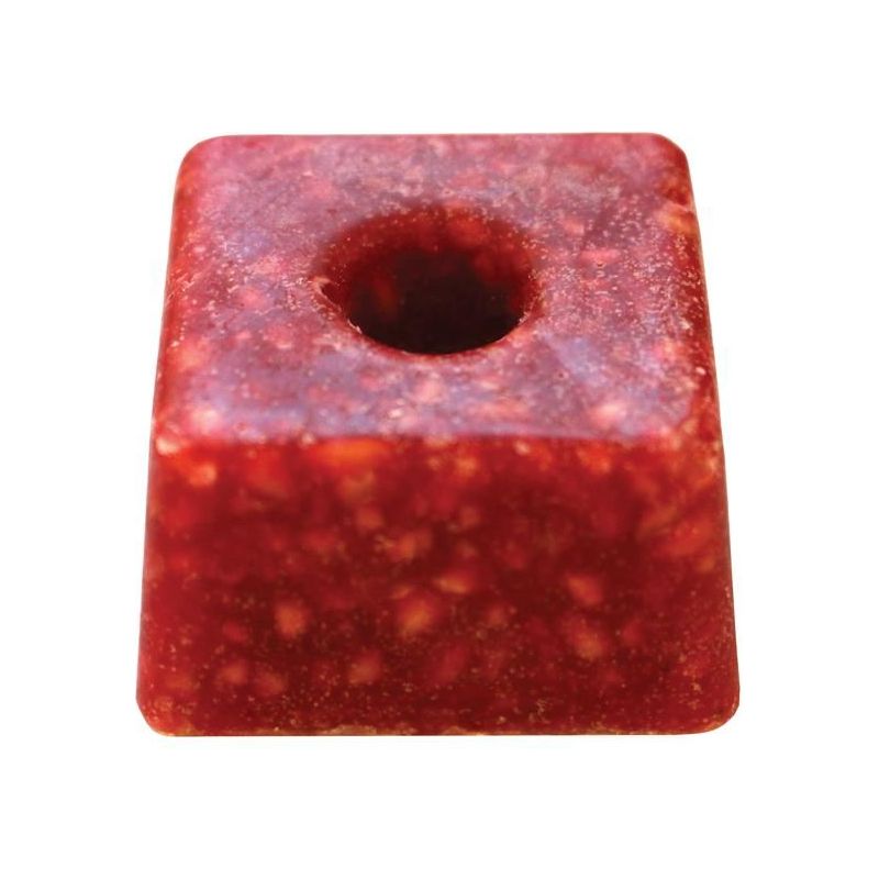 Rentokil Mouse & Rat Weatherproof Blocks (5) Rentokil - Dynamic Drive