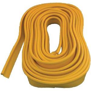 W4 Awning Rail Protection Strip W400052 W4 - Dynamic Drive