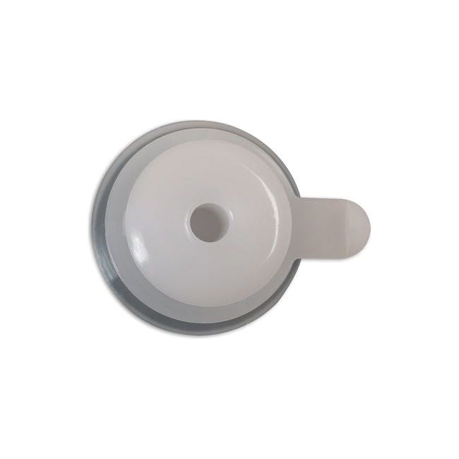 Connect Panel Clip - for Land Rover 50pc 36351 Tool Connection - Dynamic Drive