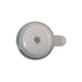 Connect Panel Clip - for Land Rover 50pc 36351 Tool Connection - Dynamic Drive