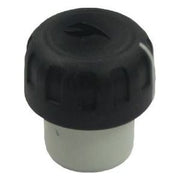 Truma S3004/5004 Control Knob 30090-90400 Truma - Dynamic Drive