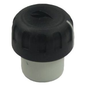 Truma S3004/5004 Control Knob 30090-90400 Truma - Dynamic Drive