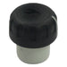 Truma S3004/5004 Control Knob 30090-90400 Truma - Dynamic Drive
