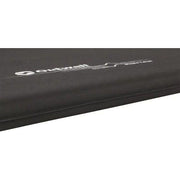 Outwell Sleepin Double 3.0 cm Self Inflating Camping Mat Outwell - Dynamic Drive