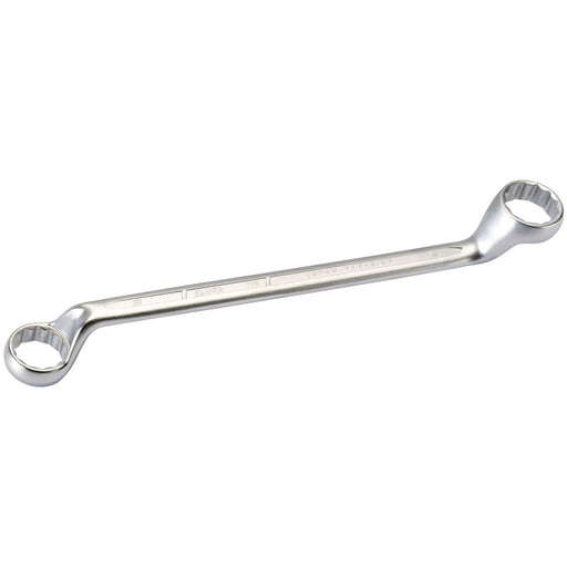 Draper Elora Deep Crank Metric Ring Spanner, 30 x 32mm 06317 Draper - Dynamic Drive