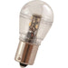 Vechline Led Ba15S 16Smd 06W Bulb A0001139 Vechline - Dynamic Drive