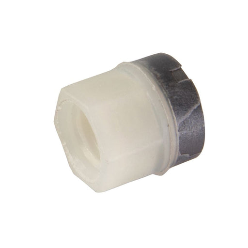 Triton Magnet Ring Mount TRA001 & MOF001 Triton - Dynamic Drive