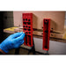 Sealey Universal Dowelling Jig Set DJ01 Sealey  - Dynamic Drive