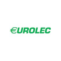 10 x Eurolec H7 499 Halogen Car Dipped Headlamp Headlight Bulb 477 12v 55w PX26d Eurolec  - Dynamic Drive