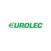 10 x Eurolec H7 499 Halogen Car Dipped Headlamp Headlight Bulb 477 12v 55w PX26d Eurolec  - Dynamic Drive