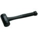 Laser Dead Blow Hammer 50mm 2465 Laser - Dynamic Drive