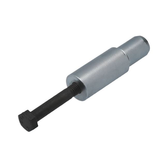 Laser Clutch Alignment Tool MINI - SAC Clutches 7813 Laser - Dynamic Drive