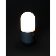 Bo-Camp Table/Hanging Lamp Propus High Power Led Red Bo-Camp - Dynamic Drive