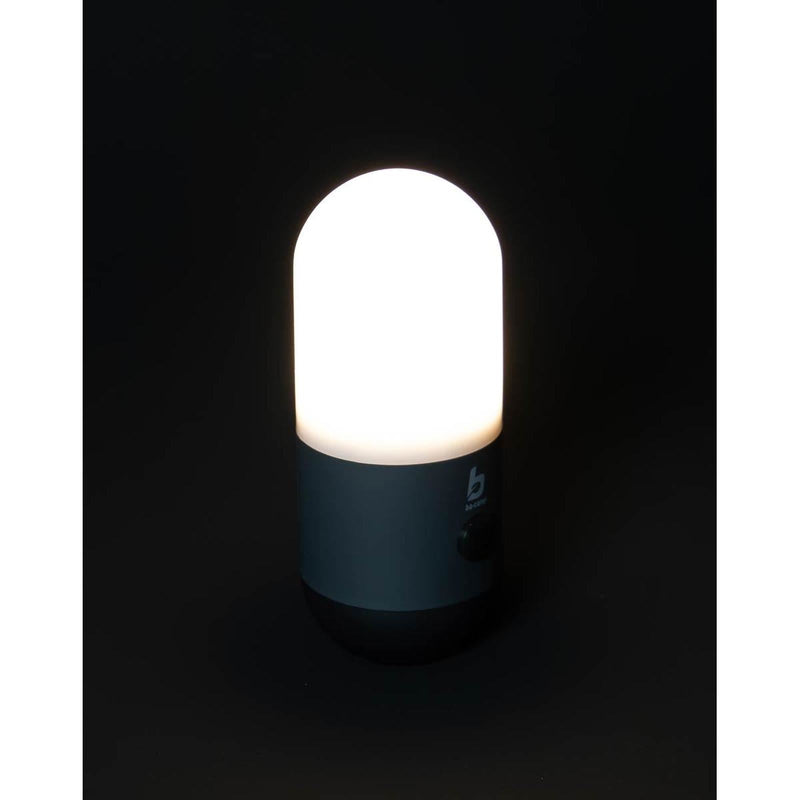 Bo-Camp Table/Hanging Lamp Propus High Power Led Red Bo-Camp - Dynamic Drive