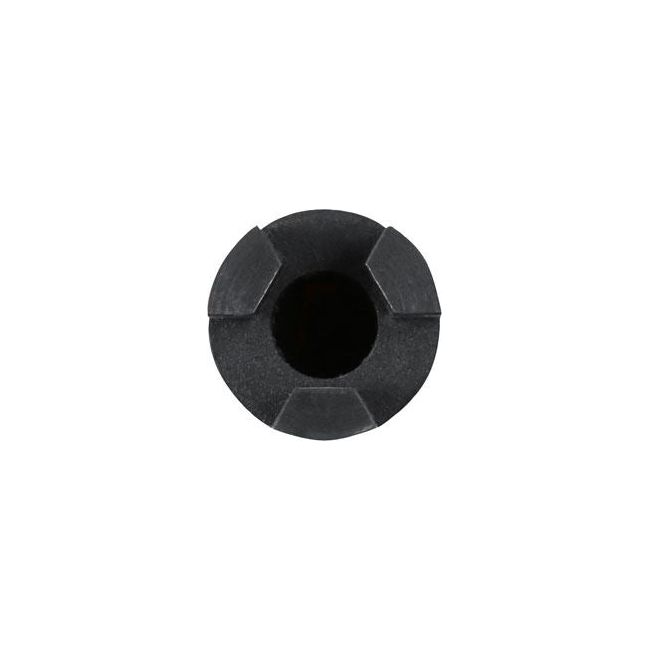 Laser Tri Lobe Stop/Start Capacitor Socket PSA Group 8614 Laser - Dynamic Drive
