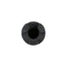 Laser Tri Lobe Stop/Start Capacitor Socket PSA Group 8614 Laser - Dynamic Drive
