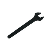 Laser Open Ended Spanner 60mm 5819 Laser - Dynamic Drive