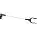 Draper Litter Picker/Pick up Tool, 820mm 47418 Draper - Dynamic Drive